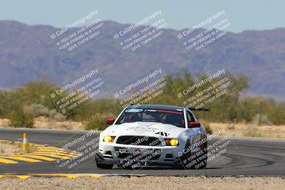 media/Apr-27-2024-Pro Autosports (Sat) [[7eff49a9ee]]/5-Blue Group/Qualifying Race/
